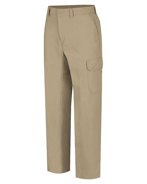 Dickies WP80EXT Men Functional Cargo Pants - Extended Sizes at GotApparel