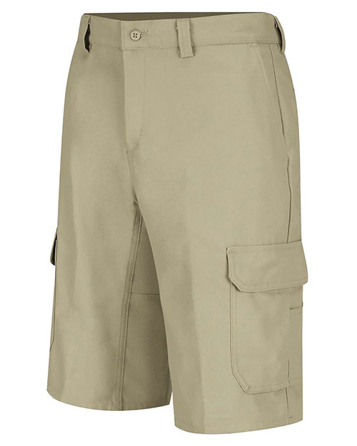 Dickies WP90 Men Functional Cargo Shorts at GotApparel