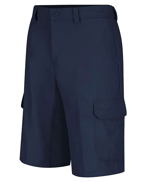 Dickies WP90 Men Functional Cargo Shorts at GotApparel