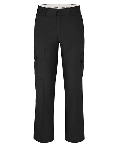 Dickies WP95 Men Cargo Pants at GotApparel