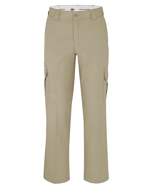 Dickies WP95 Men Cargo Pants at GotApparel