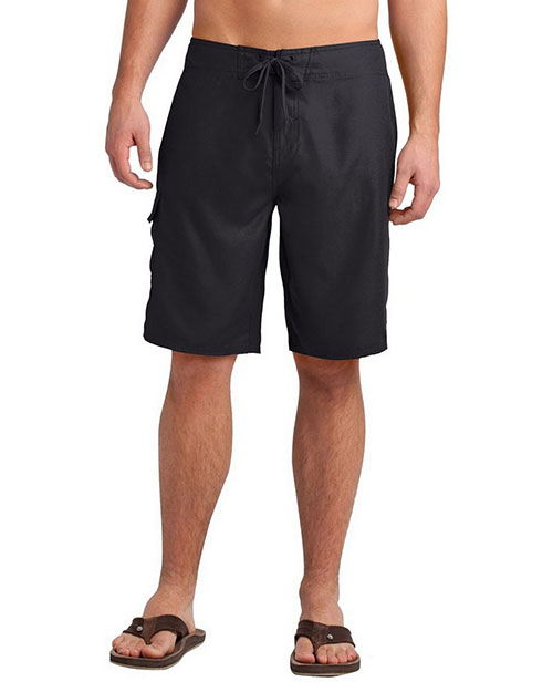 District DT1020 Men Board Short at GotApparel