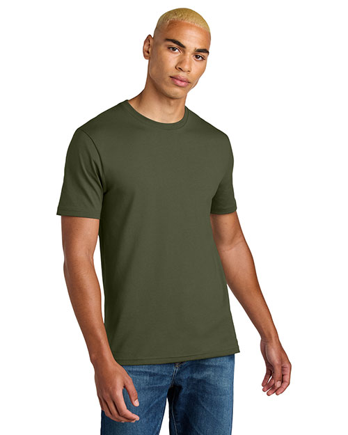 District  Perfect Weight  Icon Tee DT106 at GotApparel