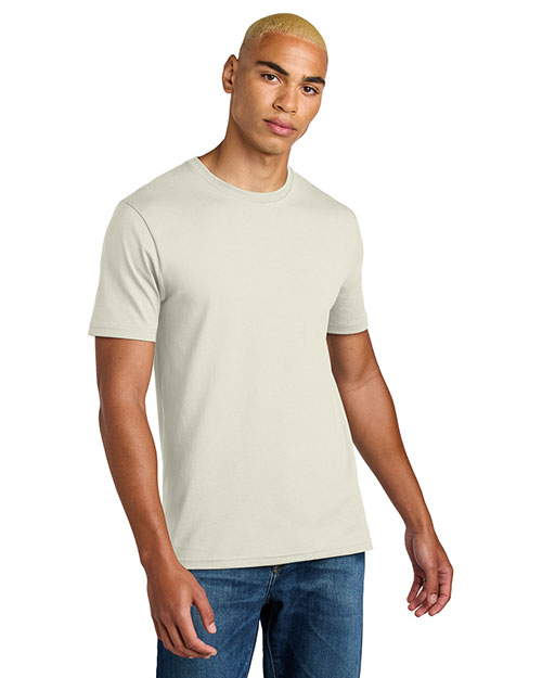 District DT106 Men's Perfect Weight Icon Tee at GotApparel