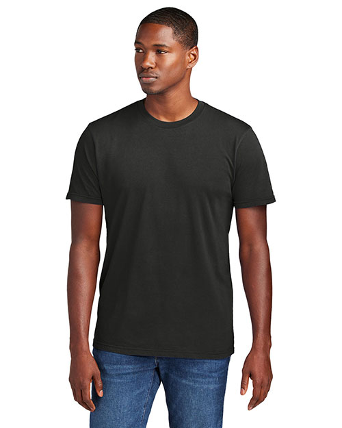 District DT2101 Men's Wash ™ Tee at GotApparel