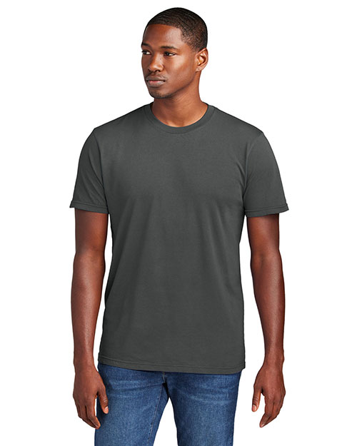 District DT2101 Men's Wash ™ Tee at GotApparel