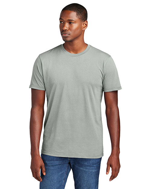 District Wash ™  Tee DT2101 at GotApparel