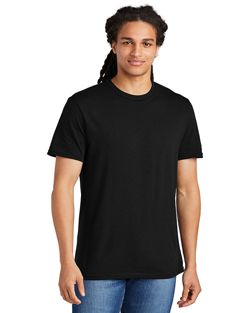District DT5000 Men The Concert Tee  12-Pack at GotApparel