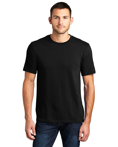 District DT6000 Men Very Important Tee 6-Pack at GotApparel