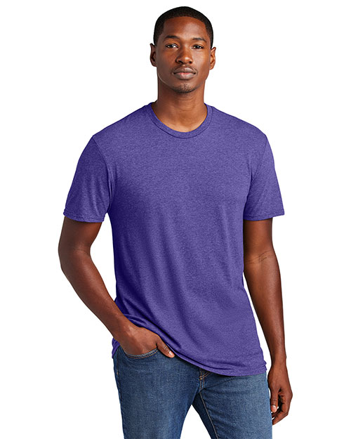 District DT6000 Men Very Important Tee at GotApparel