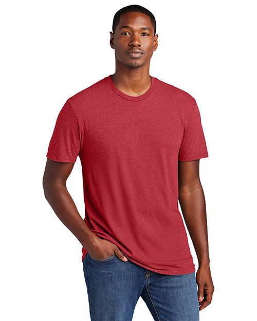 District DT6000 Men Very Important Tee at GotApparel