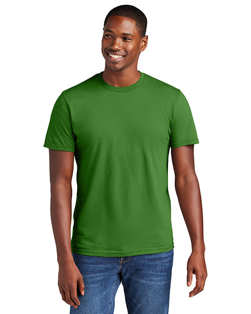 District DT6000 Men Very Important Tee at GotApparel