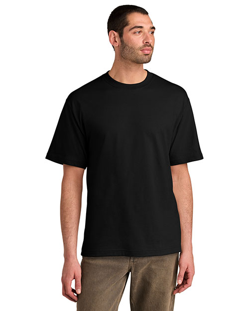 District DT6065 ® Heavyweight Very Important Tee ® at GotApparel