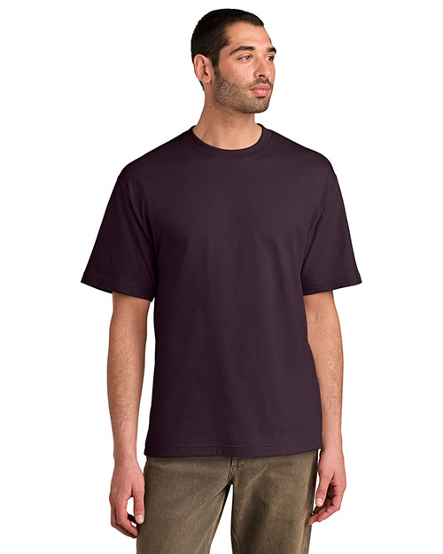 District DT6065 ® Heavyweight Very Important Tee ® at GotApparel
