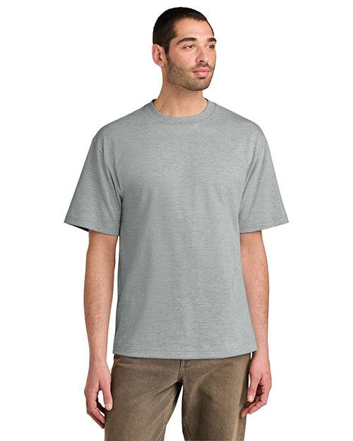 District DT6065 ® Heavyweight Very Important Tee ® at GotApparel