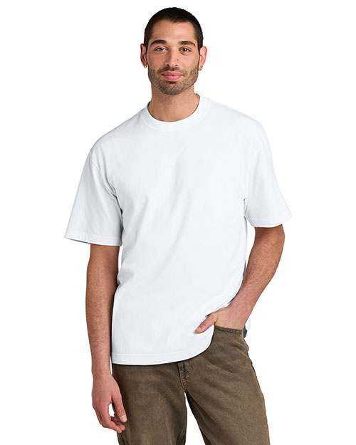 District DT6065 ® Heavyweight Very Important Tee ® at GotApparel