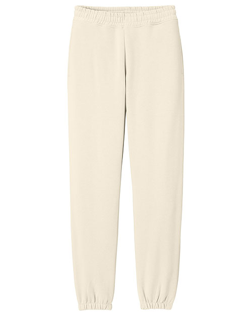 District DT6162 ® V.I.T.  Heavyweight Fleece Sweatpant at GotApparel