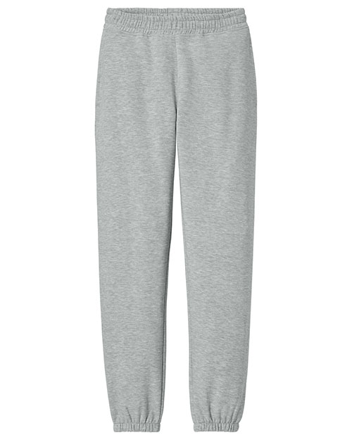 District DT6162 ® V.I.T.  Heavyweight Fleece Sweatpant at GotApparel