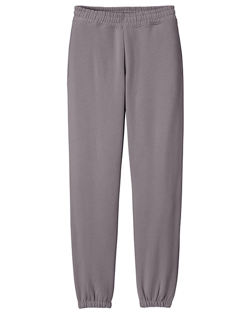 District DT6162 ® V.I.T.  Heavyweight Fleece Sweatpant at GotApparel