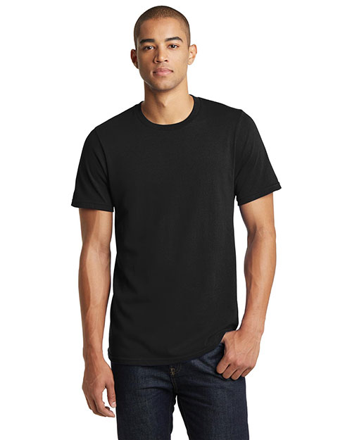 District DT7000 Adult Bouncer Tee at GotApparel