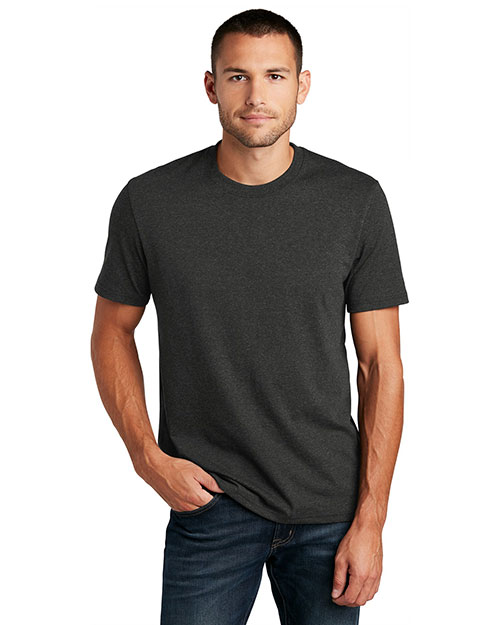 District DT8000 Men ® Re-Tee ™ at GotApparel