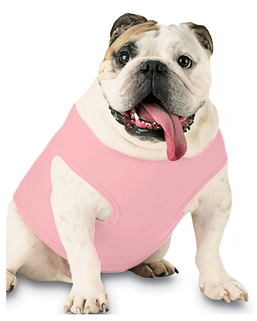 Doggie Skins 3902 Men Baby Rib Tank at GotApparel