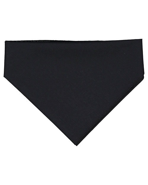 Doggie Skins 3905 Men Bandana at GotApparel