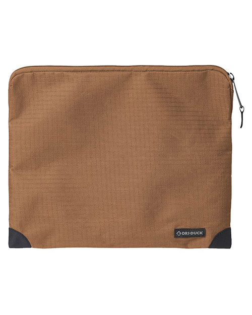 Dri Duck 1403  Parts Pouch at GotApparel