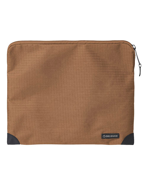 Dri Duck 1403DD Parts Pouch at GotApparel