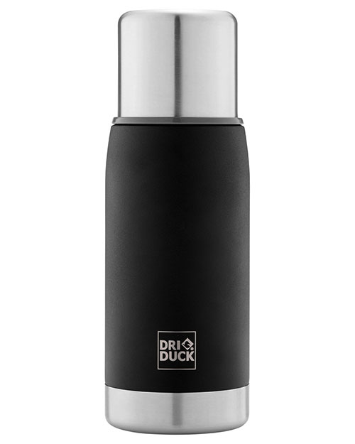 Dri Duck 2910DD  19oz Rover Insulated Bottle at GotApparel