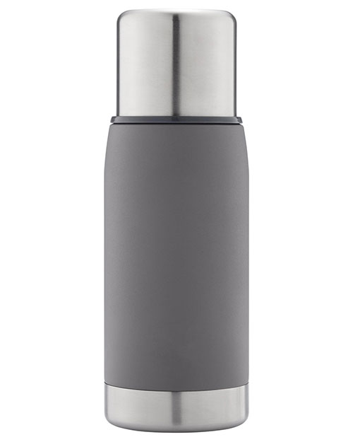 Dri Duck 2910DD  19oz Rover Insulated Bottle at GotApparel