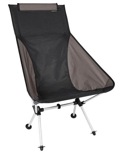 Dri Duck 2922DD  Compact Field Chair at GotApparel