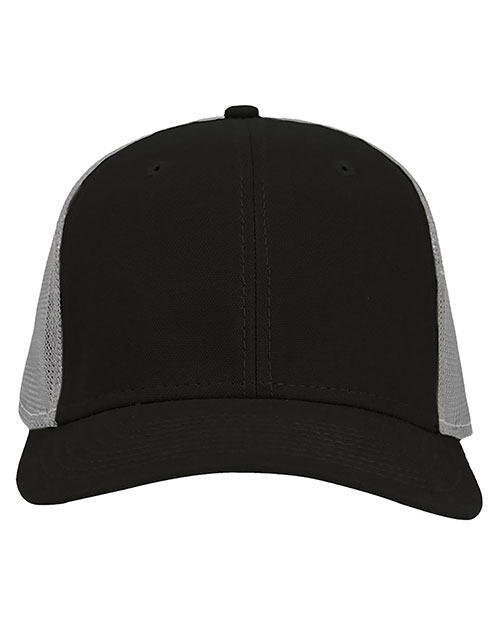 Dri Duck 3028 Hudson Flex Cap at GotApparel