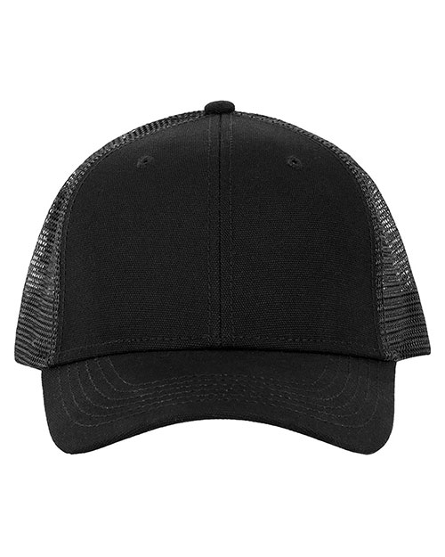 Dri Duck 3029 Cayon Cap at GotApparel