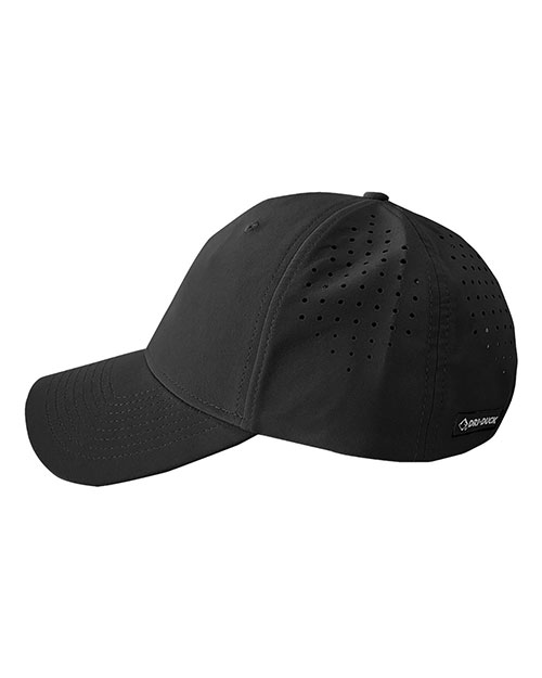 Dri Duck 3206 Titan Cap at GotApparel