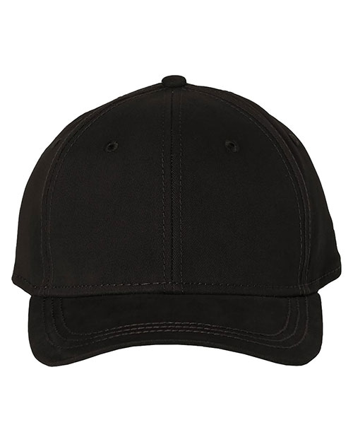 Dri Duck 3220  Heritage Twill Cap at GotApparel