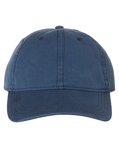 Dri Duck 3231 Woodend Cap at GotApparel