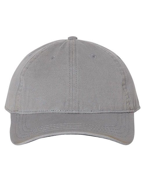 Dri Duck 3231  Woodend Cap at GotApparel