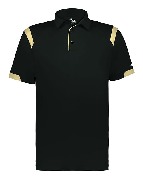 Dri Duck 3350 Trucking Cap at GotApparel
