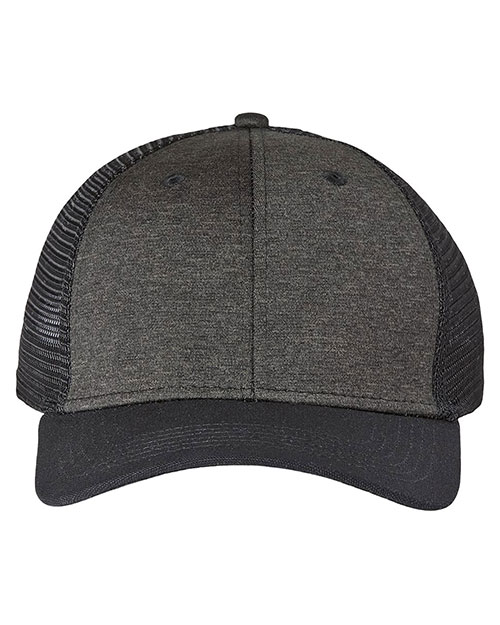 Dri Duck 3467  Vantage Trucker Cap at GotApparel