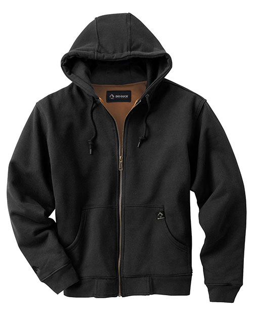 Dri Duck 7033T Men Tall Crossfire at GotApparel