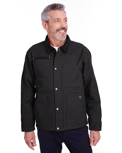 Dri Duck DD5091T  Men's Rambler Jacket at GotApparel