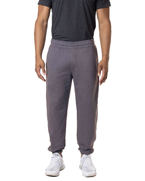 Econscious EC5400 Unisex Motion Jogger Pant at GotApparel