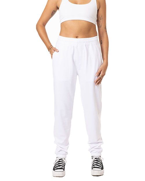 Econscious EC5400 Unisex Motion Jogger Pant at GotApparel