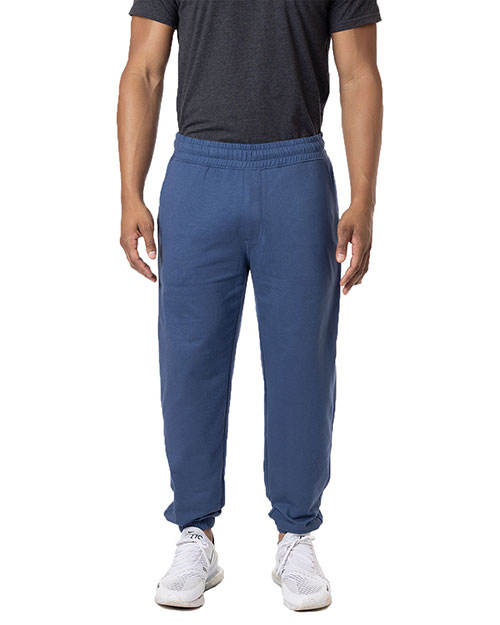 Econscious EC5400  Unisex Motion Jogger Pant at GotApparel