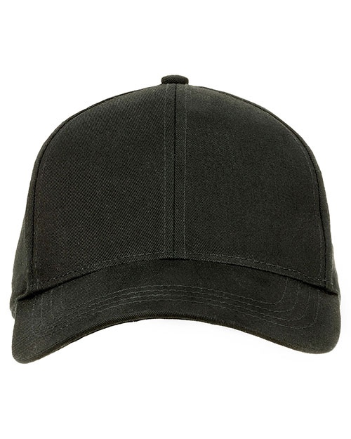 Econscious EC7025 Structured Baseball Cap at GotApparel