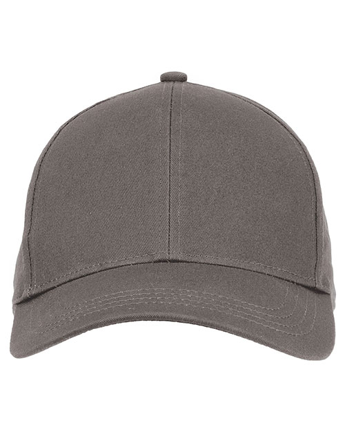 Econscious EC7025 Structured Baseball Cap at GotApparel