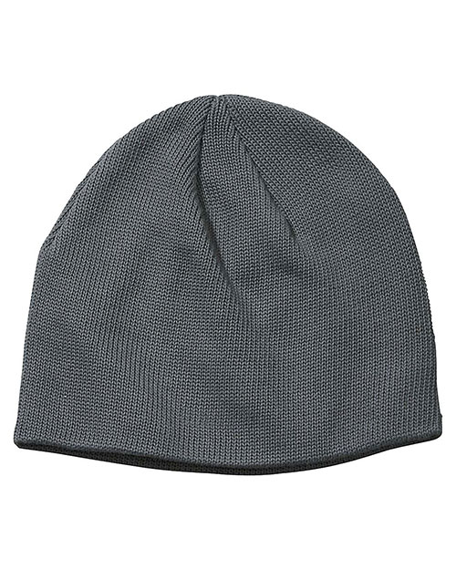 Econscious EC7040 Women Organic Beanie at GotApparel