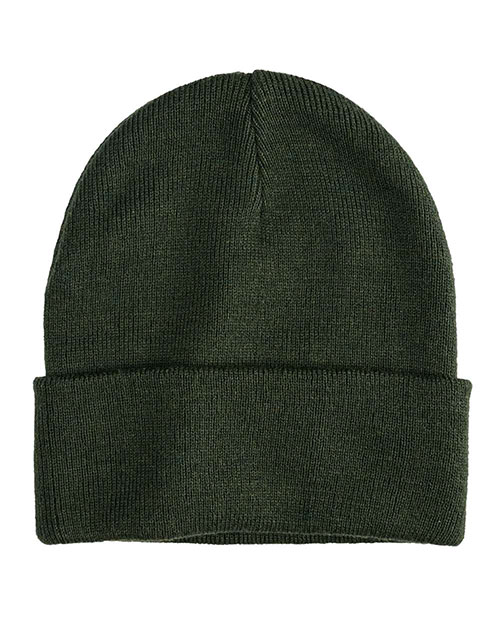 Econscious EC7045 Base Camp Beanie at GotApparel