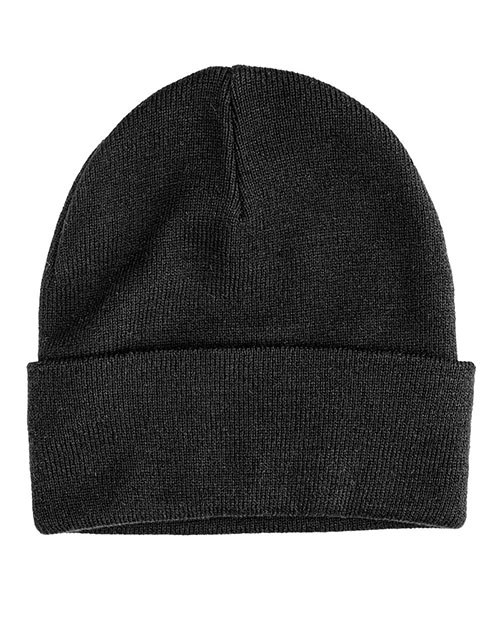 Econscious EC7045 Base Camp Beanie at GotApparel
